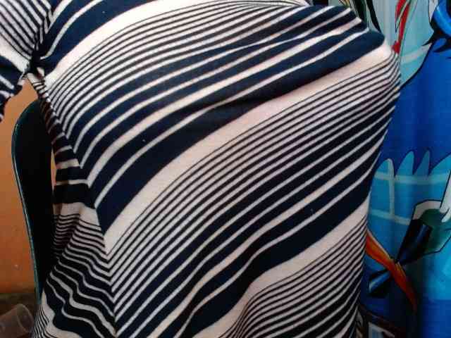 annyluna webcam
