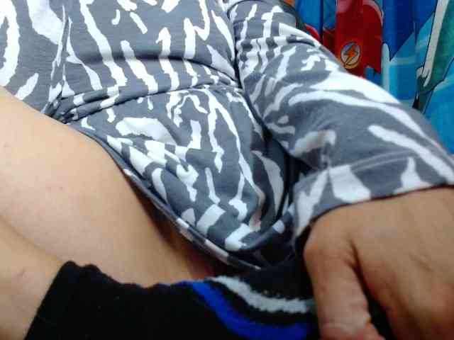 annyluna
