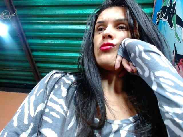 annyluna webcam