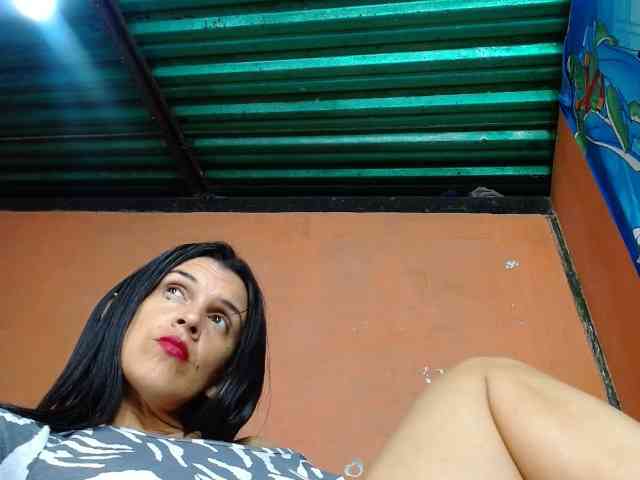 annyluna webcam