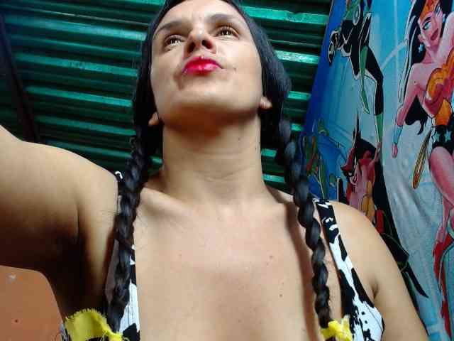 annyluna