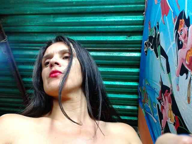 annyluna