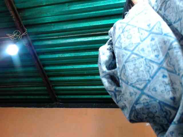 annyluna webcam