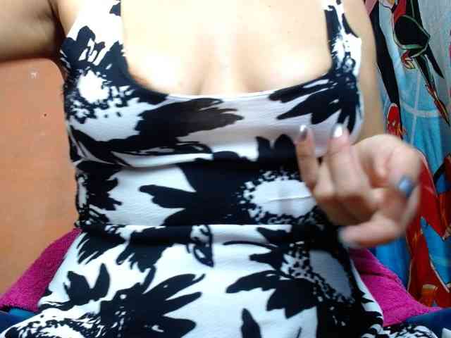 annyluna