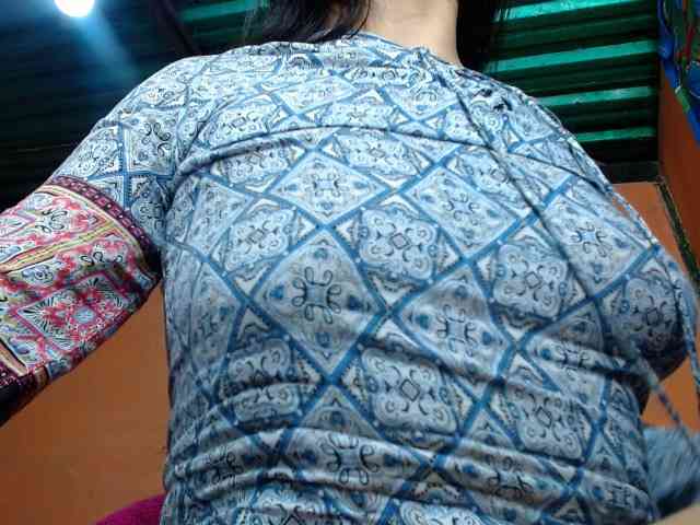 annyluna webcam