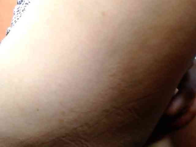 annyluna webcam