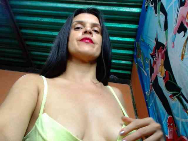 annyluna annyluna