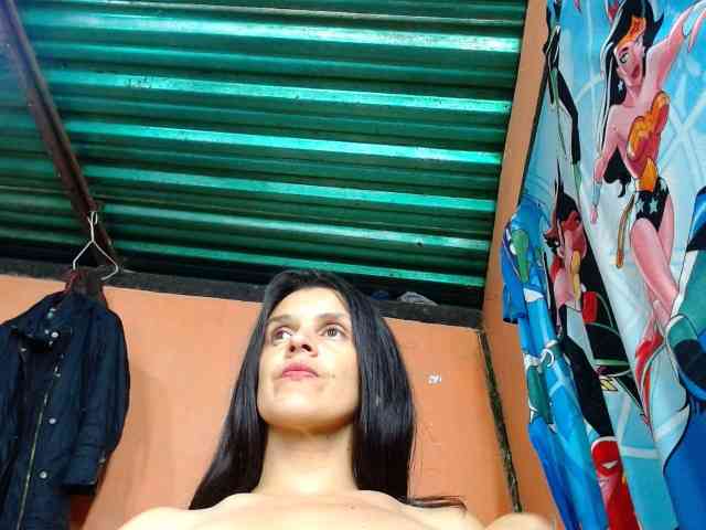 annyluna