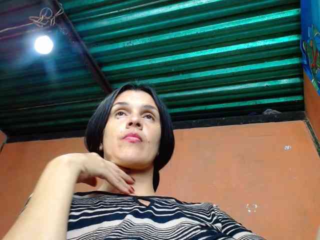 annyluna webcam