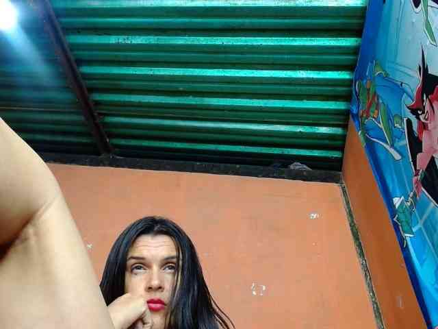 annyluna webcam
