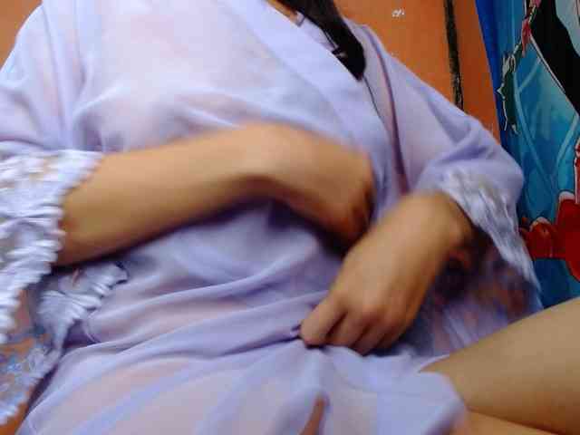 annyluna webcam