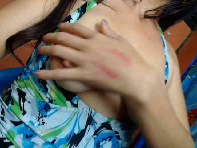 annyluna