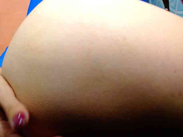 annyluna webcam