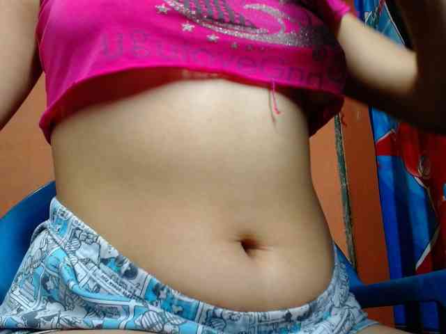 annyluna
