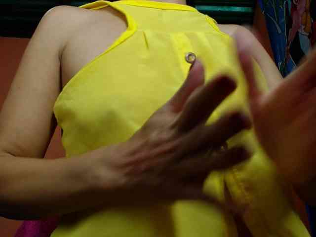 annyluna