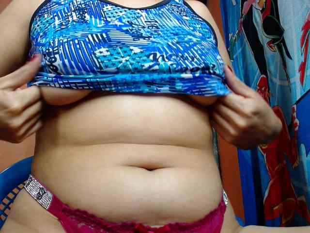 annyluna