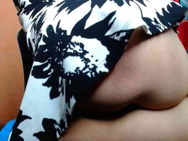 annyluna webcam