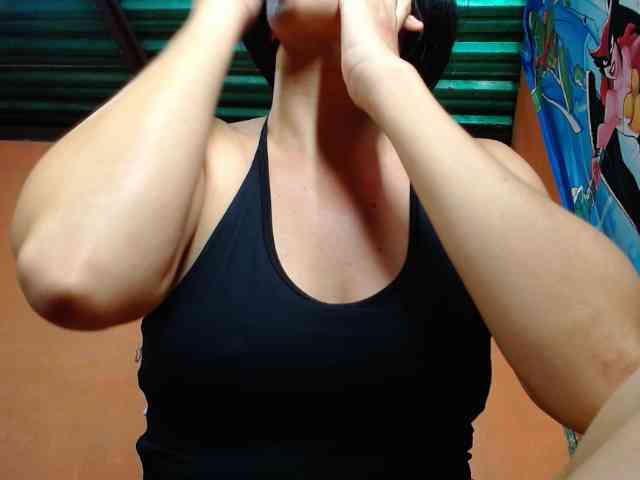 annyluna
