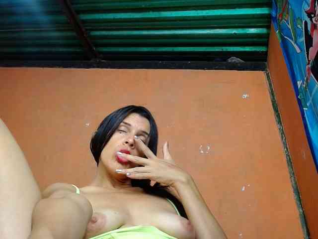 annyluna webcam