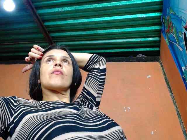 annyluna webcam