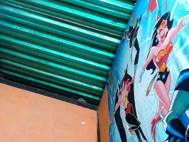 annyluna webcam