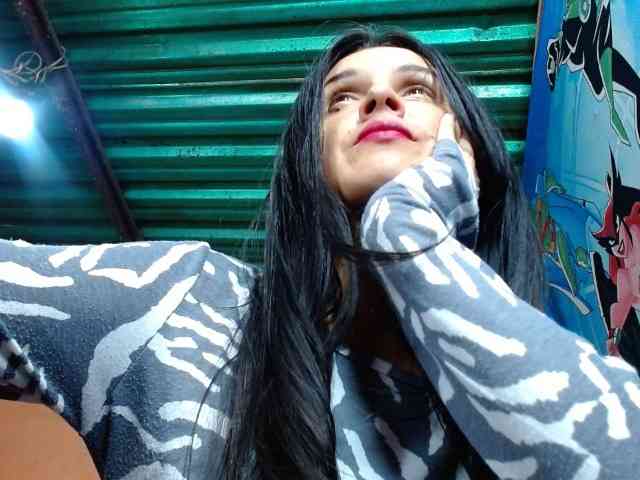 annyluna