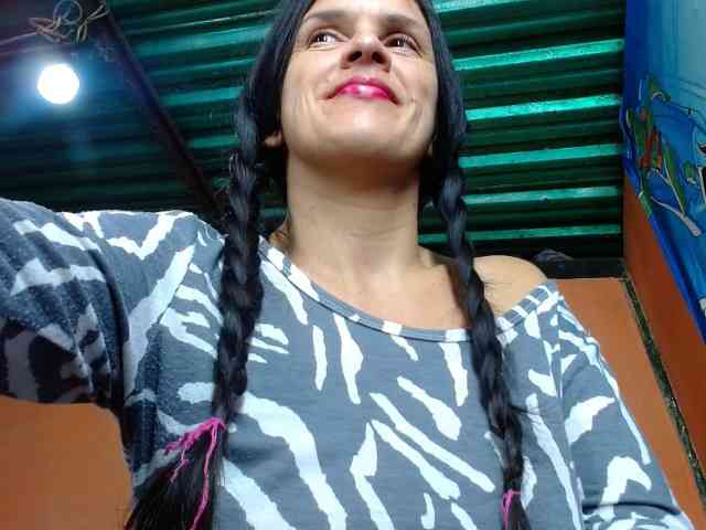 annyluna