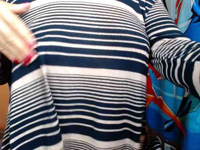 annyluna webcam