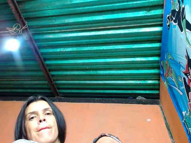annyluna