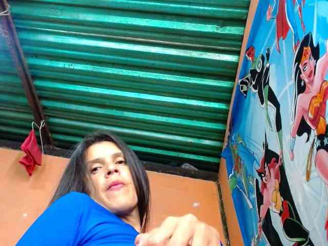 annyluna webcam