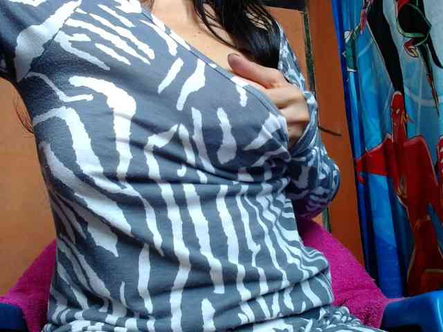 annyluna