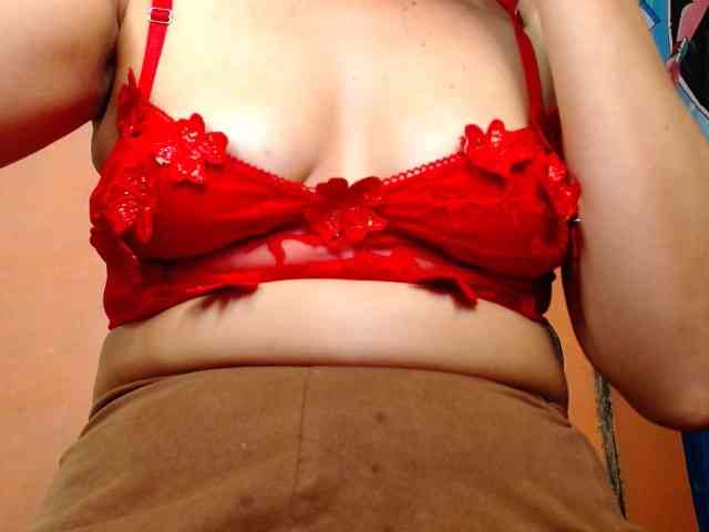 annyluna webcam