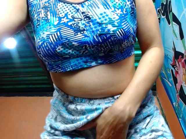 annyluna webcam