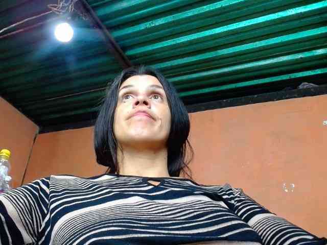 annyluna webcam