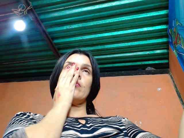 annyluna webcam