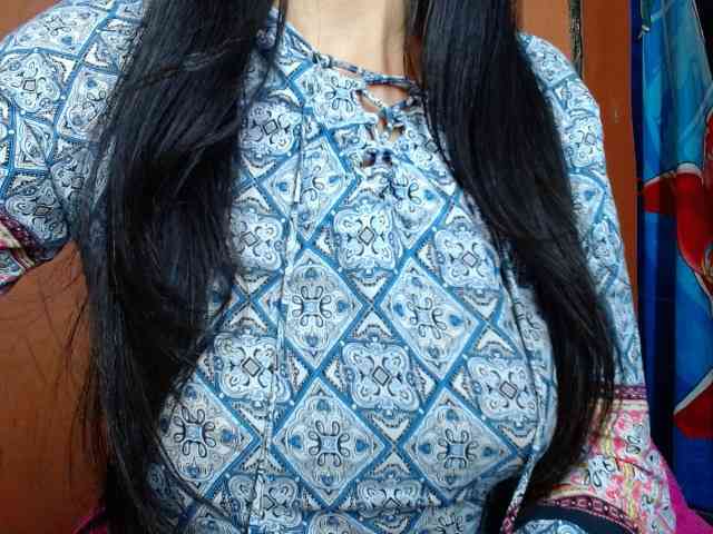annyluna webcam