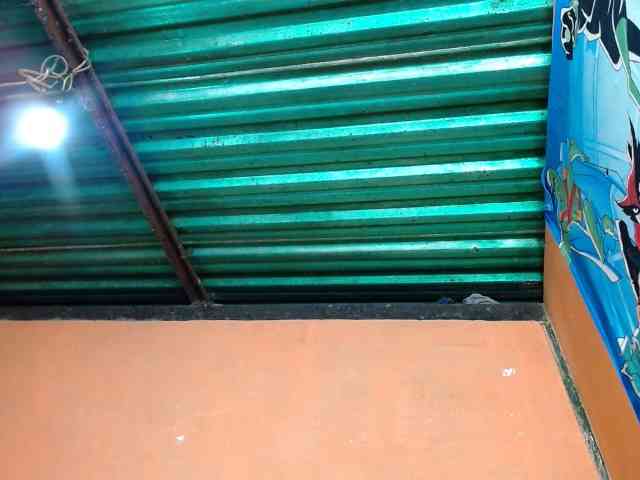 annyluna webcam