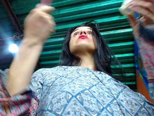 annyluna webcam