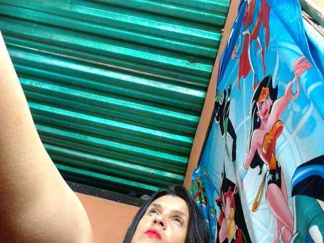 annyluna webcam