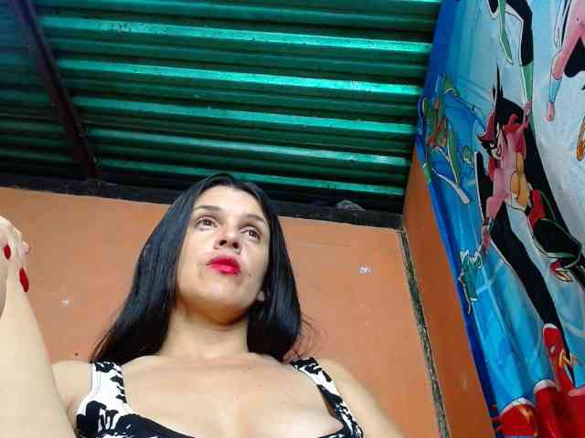 annyluna webcam