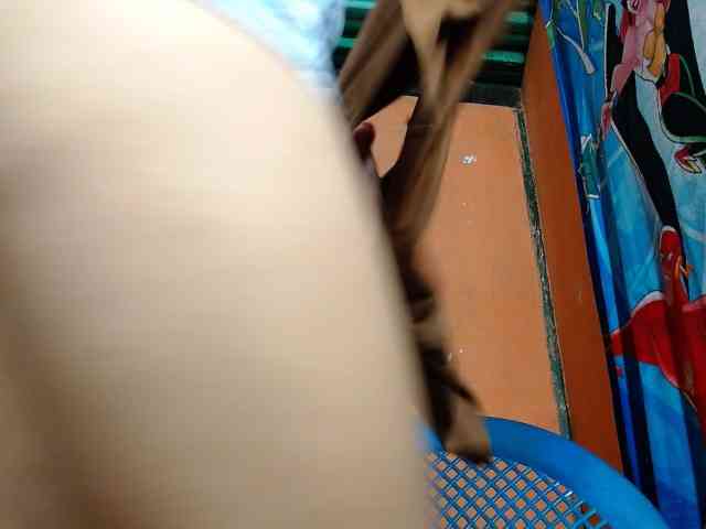 annyluna
