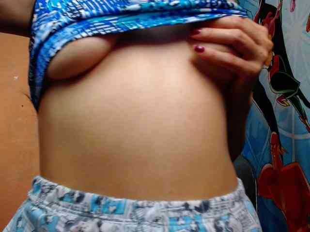 annyluna annyluna