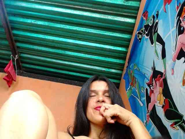 annyluna