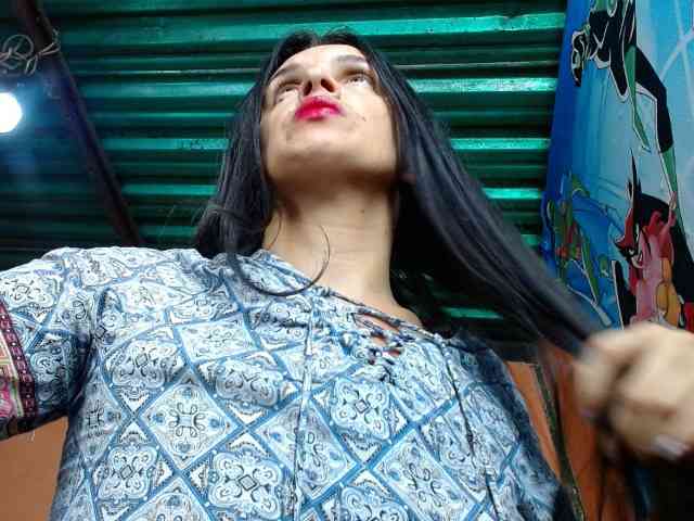 annyluna webcam