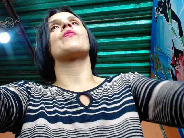 annyluna webcam