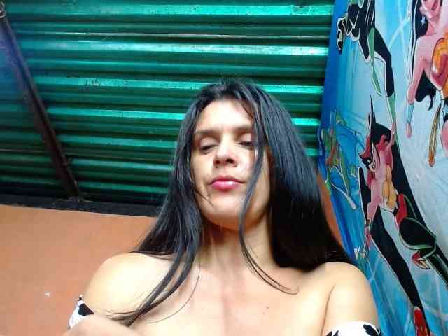 annyluna