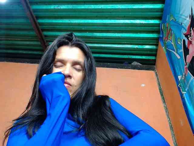 annyluna