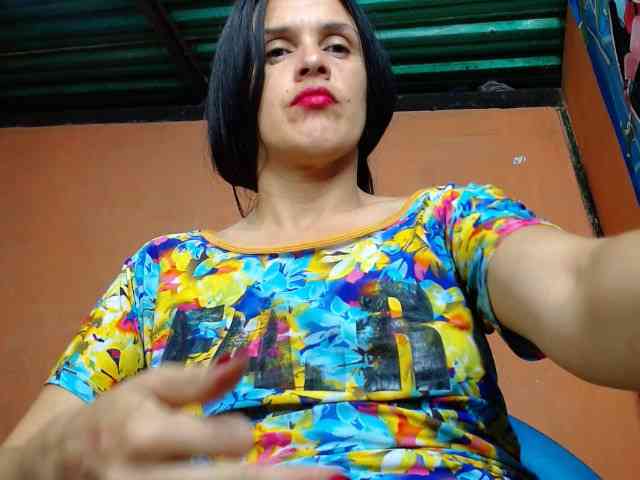 annyluna webcam