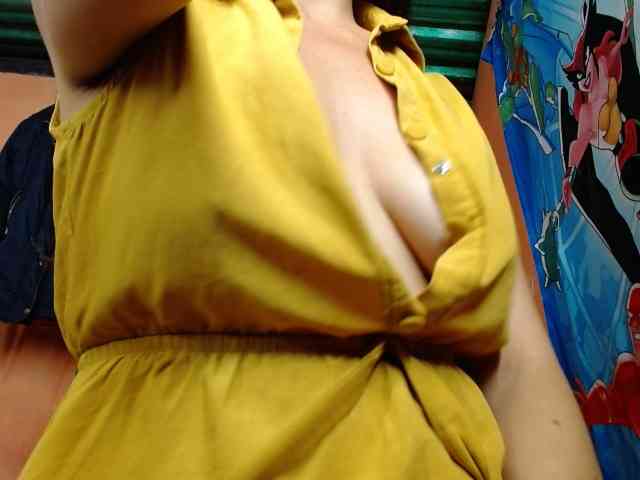annyluna webcam