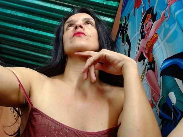 annyluna webcam